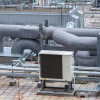 duct