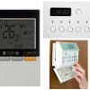 thermostats