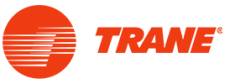 Trane_logo_logotype