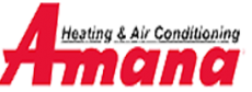 amana-vector-logo
