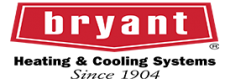 bryant-logo
