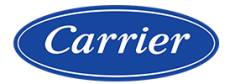 carrier-logo