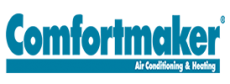 comfortmaker-logo