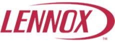 logo-Lennox-specialist