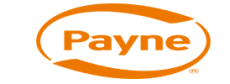 payne