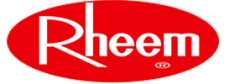 rheem-logo-239227