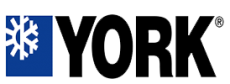york